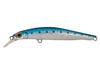 Jackson Artist FR 105 Тонущая приманка Minnow UIW (4202)