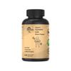 Organic Turmeric With Black Pepper 500 Mg Promotes Immunity 60 Cap. Gluten Free