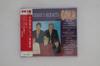 CD HERMAN'S HERMITS - Gold GOLD023 GOLD 1993 Нидерланды Оби Рок Б/У