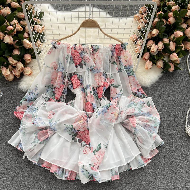 Spring Summer New Fashion Women Jumpsuit