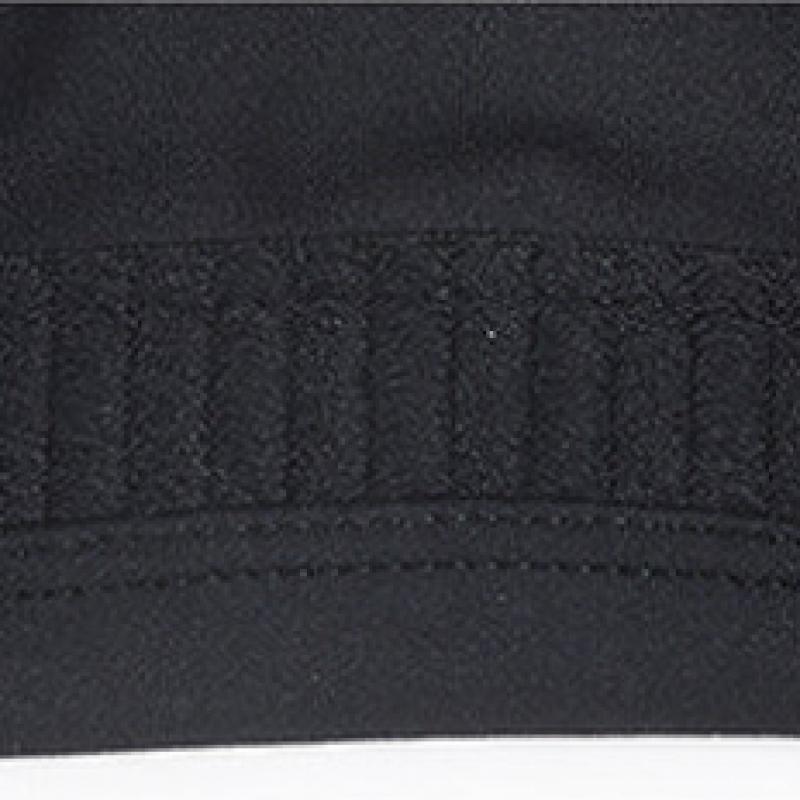 Nike Женский бюстгальтер SwooSy с подкладкой