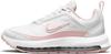 Кроссовки Air Max AP Women