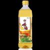 Fulinmen COFCO Тайюань Чистое сафлоровое масло