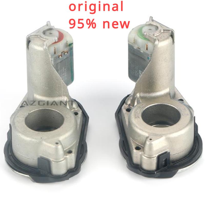 Car Side Rearview Folding Mirror Actuator Power Motor for BMW 1/3/5/6/7 series E81 E82 E87 E88 E90 E91 F07 F10