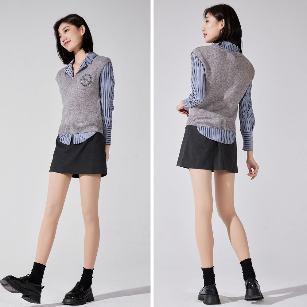 Elastic Thermal Stockings Warm Winter Pantyhose New Thermal Pantyhose Women