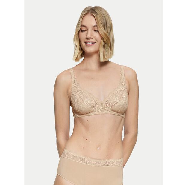 Бюстгальтер Triumph Amourette