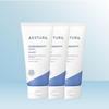 Atobarrier 365 Cream 80ml X 3