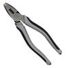 Серебряные эксцентриковые клещи Fujiya для тяжелых условий, 150 мм, FP-150G,