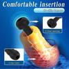 Заводские продажи Силиконовая пробка для пениса Уретральные игрушки для мужчин Палочка для лошадиного глаза Уретральный зонд Катетер для дилатации уретры Секс-шоп