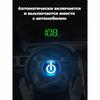 Проекция на лобовое стекло