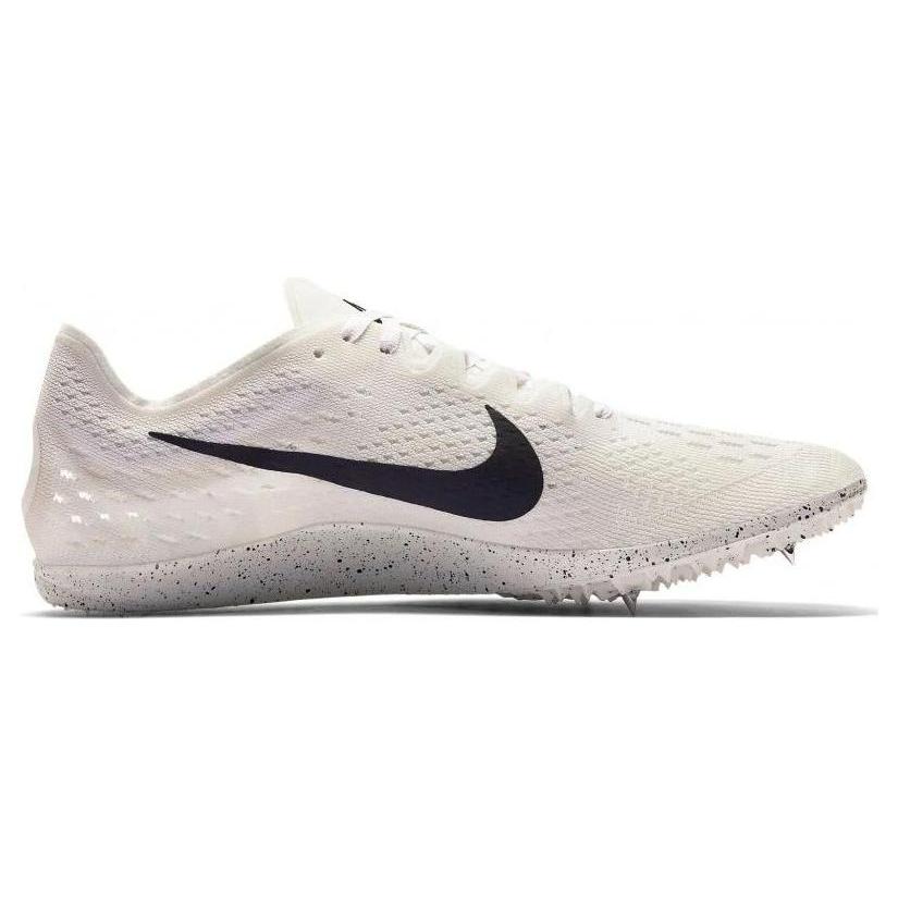 Nike Zoom Matumbo 3 'Phantom' 835995-001