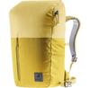 Рюкзак Deuter UP Stockholm turmeric/ginger (3813721-8804)