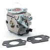 Replace 2318690R Carburetor for Emak Oleo Mac Efco 727 730 733 735 740 433 435 440 40 8405 8420 8510 8515 8425 Engine