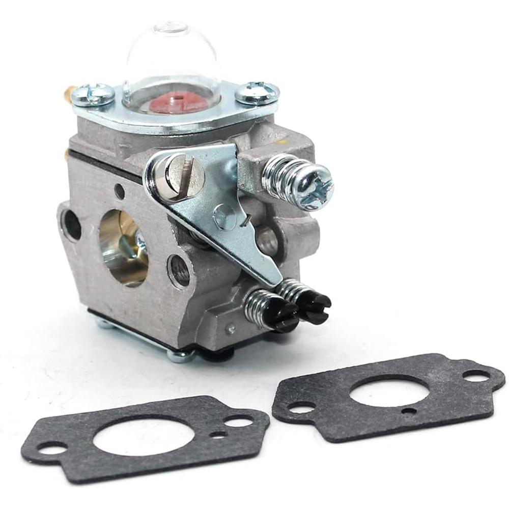 Replace 2318690R Carburetor for Emak Oleo Mac Efco 727 730 733 735 740 433 435 440 40 8405 8420 8510 8515 8425 Engine