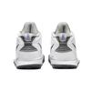 Nike Кроссовки Kyrie Infinity Smoke And Mirrors GS DD0334-102