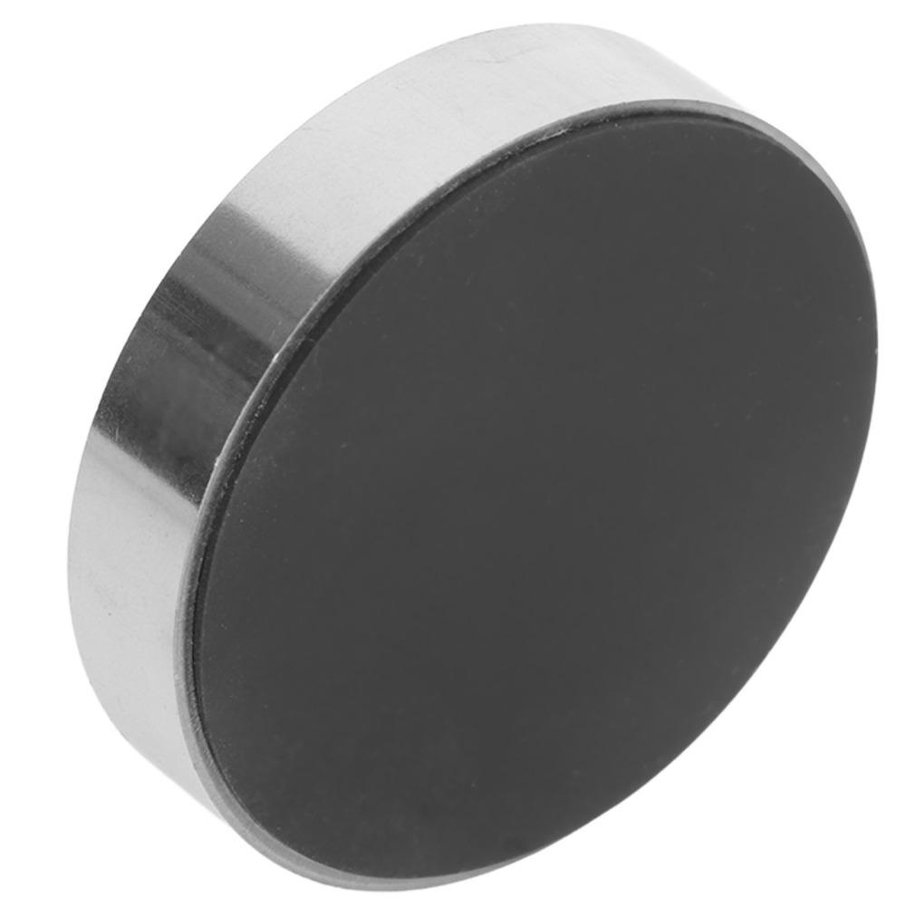 Круглый корпус часов Подушка Кожа PU Подушка для механизма часов Подушка для механизма Ремонт часов