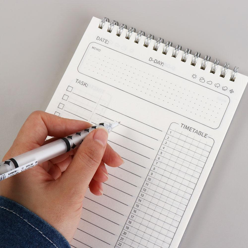 Self Inspection Form To Do List Planner Time Management Chores Checklist  Students