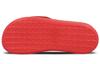 PUMA Platform Slide Bold Sd 'Red' Women's 367063-03