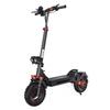 iScooter Electric Scooter iX5S 45KM/H 1000W 15Ah 11 Inch Off-road Pneumatic Tire 60-65KM Range