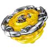 BEYBLADE X Beyblade X Booster Wizard Rod UX-03 5-70DB