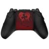 PlayVital Gothic Imp Series Cute Silicone Cover for Xbox Series X S Grip Silicone Silicone Protective Cover for Xbox Core Protective Thumb Grip Cap