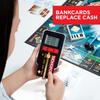 Monopoly Game: Ultimate Banking Edition English Version [Parallel Import]