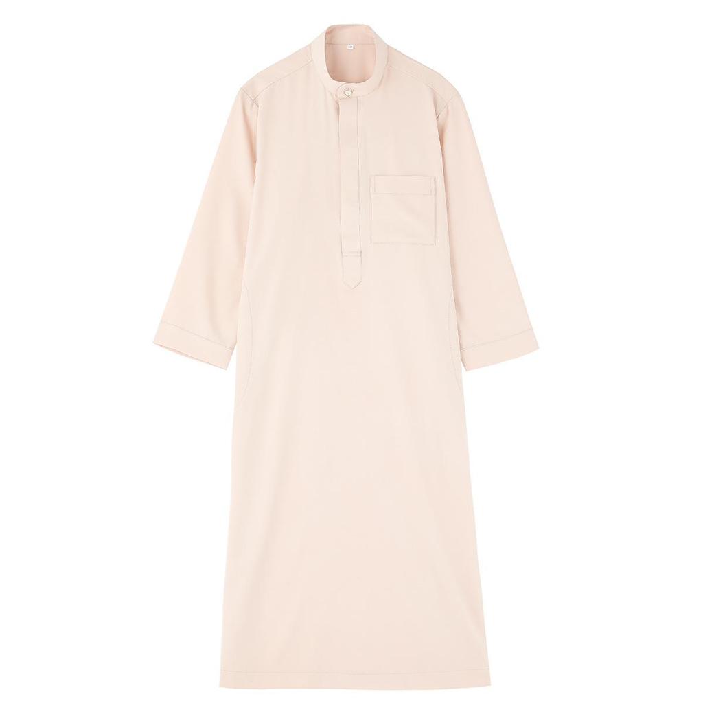 Арабская роба для мальчика с Ближнего Востока, TH886, TK Горячая распродажа