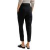 Boss Womens/Ladies Tapia Belted Regular Trousers