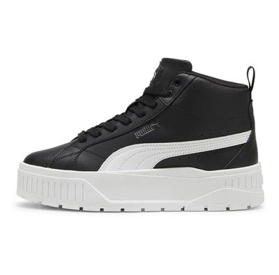 Karmen II Mid кроссовки