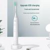 Philips HX2421/02 Gentle Clean Sonic Electric Toothbrush