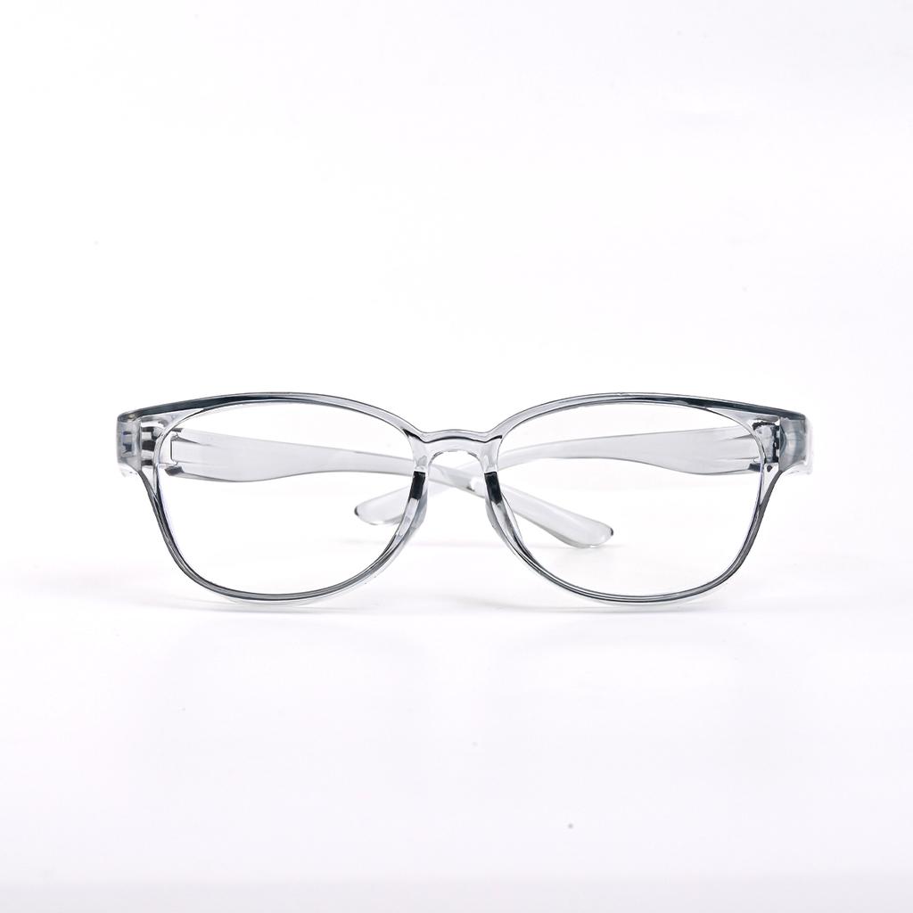 2 шт. VOPHA Уличные солнцезащитные очки с защитой от УФ, Очки с мягкой подкладкой, Анти-УФ, Унисекс, Спортивные солнцезащитные очки, Очки для езды на мотоцикле