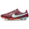 Tiempo Legend 9 Elite FG 'Team Red Mystic Hibiscus' Мужские CZ8482-616