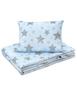 Baby Bedding Rigel Star