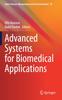 Книга Advanced Systems for Biomedical Applications : 39