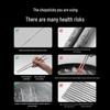 KOBACH Pure Titanium Chopsticks