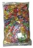 Koeido Confectionery Value Pack Fruit Candy 1kg