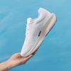 Nike Мужские всесезонные беговые кроссовки FJ9509-106