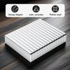 Блок 60x15x5мм Магниты на холодильник imanes para manualidades для холодильника, офиса, DIY