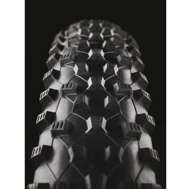 Шина Schwalbe Rocket Ron HS438 Performance Evo Tubeless 27,5´´ x 2,25 MTB