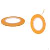 2pcs Painting Model Ing Tape DIY Spraying Tools 2mm