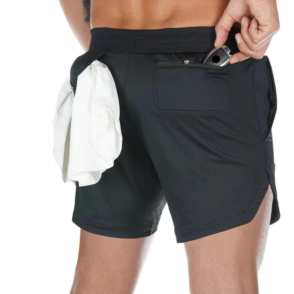 Cross Christian God Bible Pray Faith Jesus Muay Thai Kick Boxing MMA Shorts Men Women Unisex Double Layer Quick Dry Training Sport Gym Fitness Workout