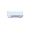 Hotte standard Teka XT2 62030 60 cm 105 m3/h - TEKA - Blanc