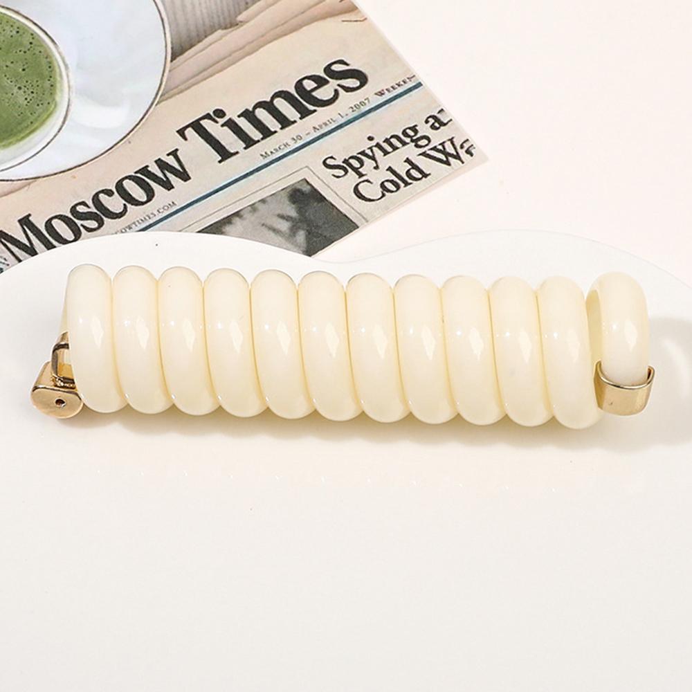 Эластичные резинки для волос с хвостиком, резиновые резинки для волос, резинки для волос, аксессуары для волос с телефонным проводом, модные повязки для волос, женская повязка на голову