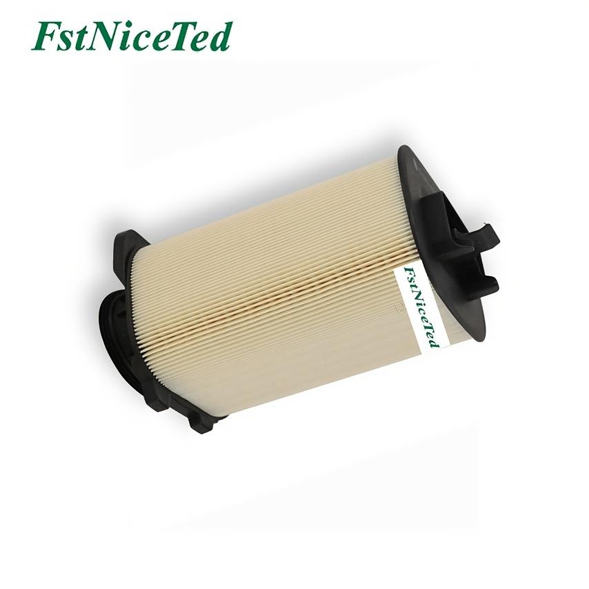 Воздушный фильтр PU для Mercedes-Benz CLS260 E180L Infiniti Q50 OE A2740940004