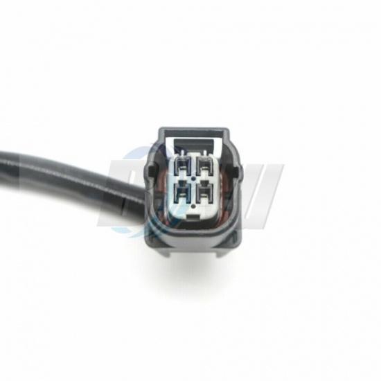 36531-HR3-A22 For Honda Foreman/Rubicon TRX 500 2015- 17 18 Oxygen Sensor