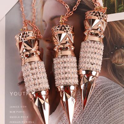 Увлажняющий бальзам для изменения цвета губной помады на растительной основе, длительное обесцвечивание