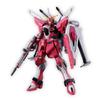 HG Mobile Suit Gundam SEED FREEDOM Infinite Justice Gundam Scale Plastic Model Type-2 1/144 Pre-Colored