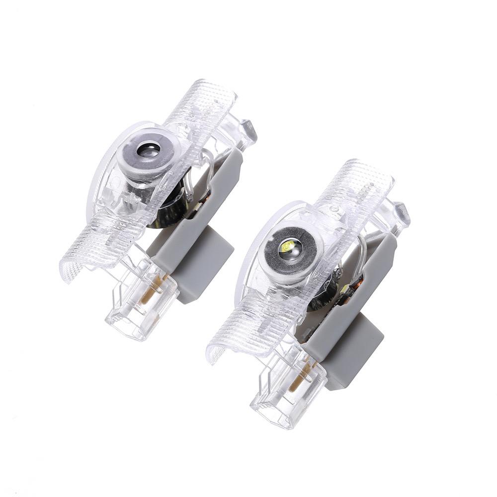 2026 Новый Для Toyota Для Toyota Land Cruiser 250 Prado Lc250 First Edition 1958 Дверные Световые Сигналы Приветствия Логотип Внутренний Апгрейд Кондиционер