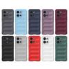 Чехол для OPPO Reno9 Reno 9 Pro 5g задняя крышка чехол для телефона жидкий силикон противоударный защитный чехол Funda Coque