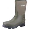 Mens Kensington Neoprene Wellington Boots